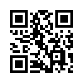 QR-Code https://ppt.cc/_oHR