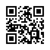 QR-Code https://ppt.cc/_oHm