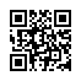 QR-Code https://ppt.cc/_oIB