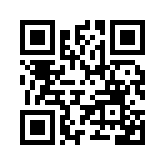 QR-Code https://ppt.cc/_oJI