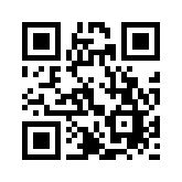 QR-Code https://ppt.cc/_oL9