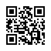 QR-Code https://ppt.cc/_oMN