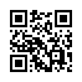 QR-Code https://ppt.cc/_oP7