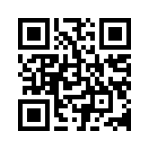 QR-Code https://ppt.cc/_oPi