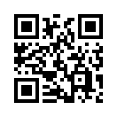 QR-Code https://ppt.cc/_oRq