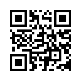 QR-Code https://ppt.cc/_oZ1