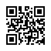 QR-Code https://ppt.cc/_obO