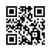 QR-Code https://ppt.cc/_odw