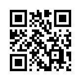 QR-Code https://ppt.cc/_of9