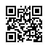 QR-Code https://ppt.cc/_okN
