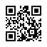 QR-Code https://ppt.cc/_ooG
