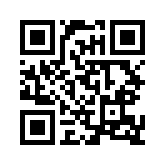 QR-Code https://ppt.cc/_oxH
