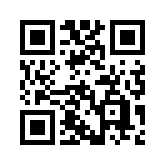 QR-Code https://ppt.cc/_oxT
