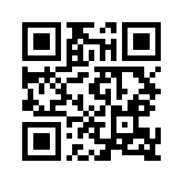 QR-Code https://ppt.cc/_ozj