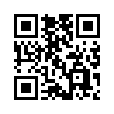 QR-Code https://ppt.cc/_p%2CC