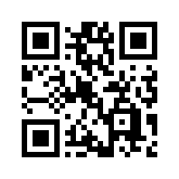 QR-Code https://ppt.cc/_p%7ES