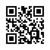 QR-Code https://ppt.cc/_p1d