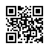 QR-Code https://ppt.cc/_p2B