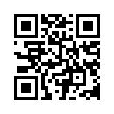 QR-Code https://ppt.cc/_p34