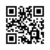 QR-Code https://ppt.cc/_p4V