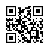 QR-Code https://ppt.cc/_p5v