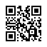 QR-Code https://ppt.cc/_p6C