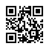 QR-Code https://ppt.cc/_p6G