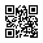 QR-Code https://ppt.cc/_p6K