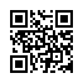 QR-Code https://ppt.cc/_p7p