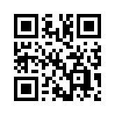 QR-Code https://ppt.cc/_p8f