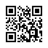 QR-Code https://ppt.cc/_pBT