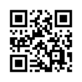 QR-Code https://ppt.cc/_pCk