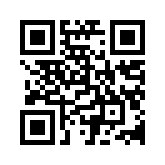 QR-Code https://ppt.cc/_pCs