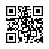 QR-Code https://ppt.cc/_pEf