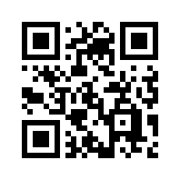 QR-Code https://ppt.cc/_pIL