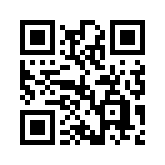 QR-Code https://ppt.cc/_pK5