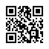 QR-Code https://ppt.cc/_pLO