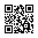 QR-Code https://ppt.cc/_pLs