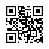 QR-Code https://ppt.cc/_pOD