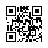 QR-Code https://ppt.cc/_pOx