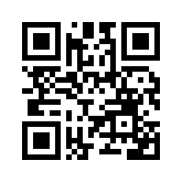 QR-Code https://ppt.cc/_pTI