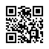 QR-Code https://ppt.cc/_pUl