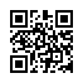 QR-Code https://ppt.cc/_pa5