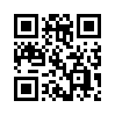 QR-Code https://ppt.cc/_paO