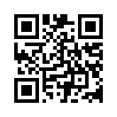 QR-Code https://ppt.cc/_pav