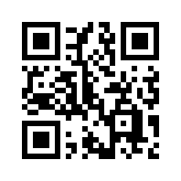 QR-Code https://ppt.cc/_pbp