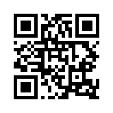 QR-Code https://ppt.cc/_pe0