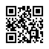 QR-Code https://ppt.cc/_pfP