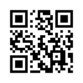 QR-Code https://ppt.cc/_pmz