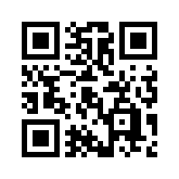 QR-Code https://ppt.cc/_pog